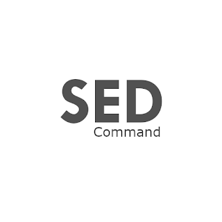 Menghapus Line Number Tertentu Dengan Command Sed Linux