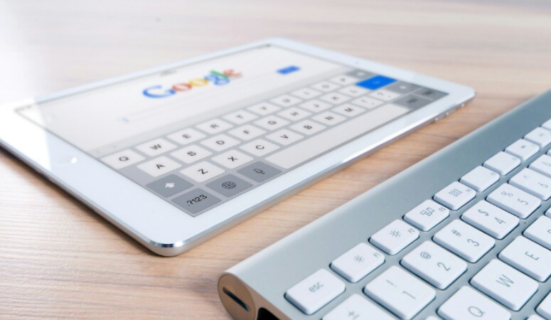 SEO Friendly SEO Friendly