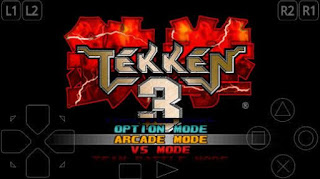 tekken 3 apk download 35 tekken 3 apk download 35