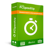 Download TweakBit PCSpeedUp Terbaru Full Crack