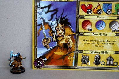 descent legends of the dark miniatures descent legends of the dark miniatures