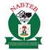 NABTEB 2018/2019 May/June Certificate Exam Registration, Deadline Out