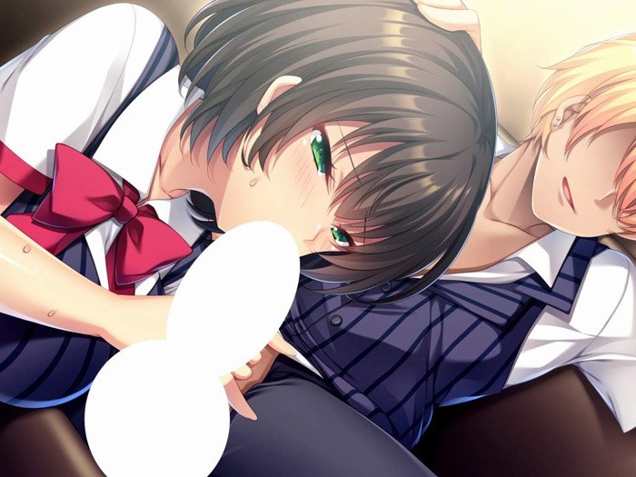 变身电玩女主角!美乃すずめ在卡拉OK被姦得吱吱叫! 变身电玩女主角!美乃すずめ在卡拉OK被姦得吱吱叫!