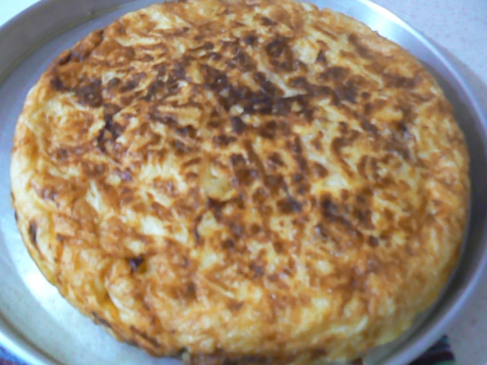 Su Böreği