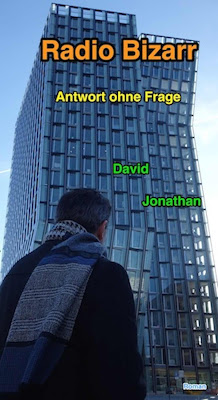 Buch bestellen