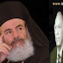 ΑΗΔΙΑ!!! Δείτε τον Λέβέντη να βρίζει τον Αρχιεπίσκοπο Χριστόδουλο (Βίντεο)
