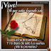 Sé que estás leyendo esto