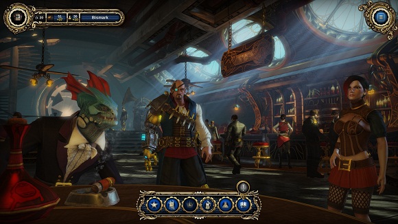 divinity-dragon-commander-imperial-edition-pc-screenshot-www.ovagames.com-4