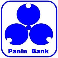 Banks 27. Panin банк.