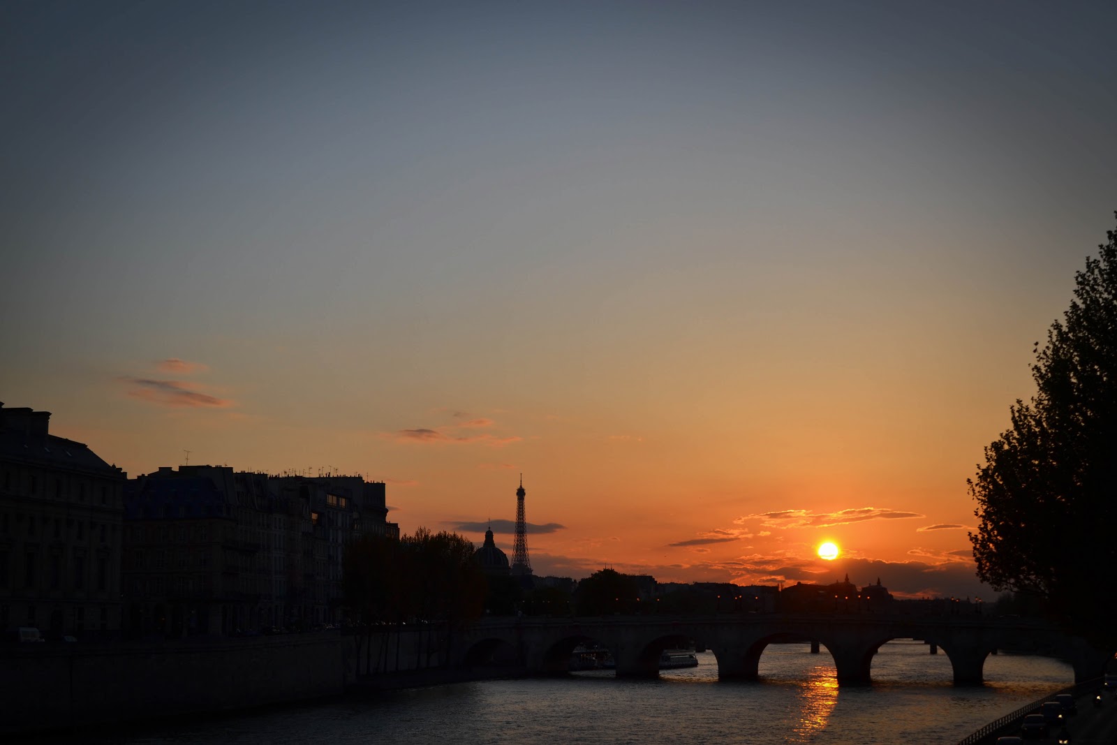 PhotographiEme PARIS PhotographiEme PARIS