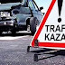 Trafik Kazasında Ölen Ünlülerin İsimleri