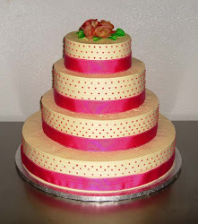 cakes cheerfulness feel