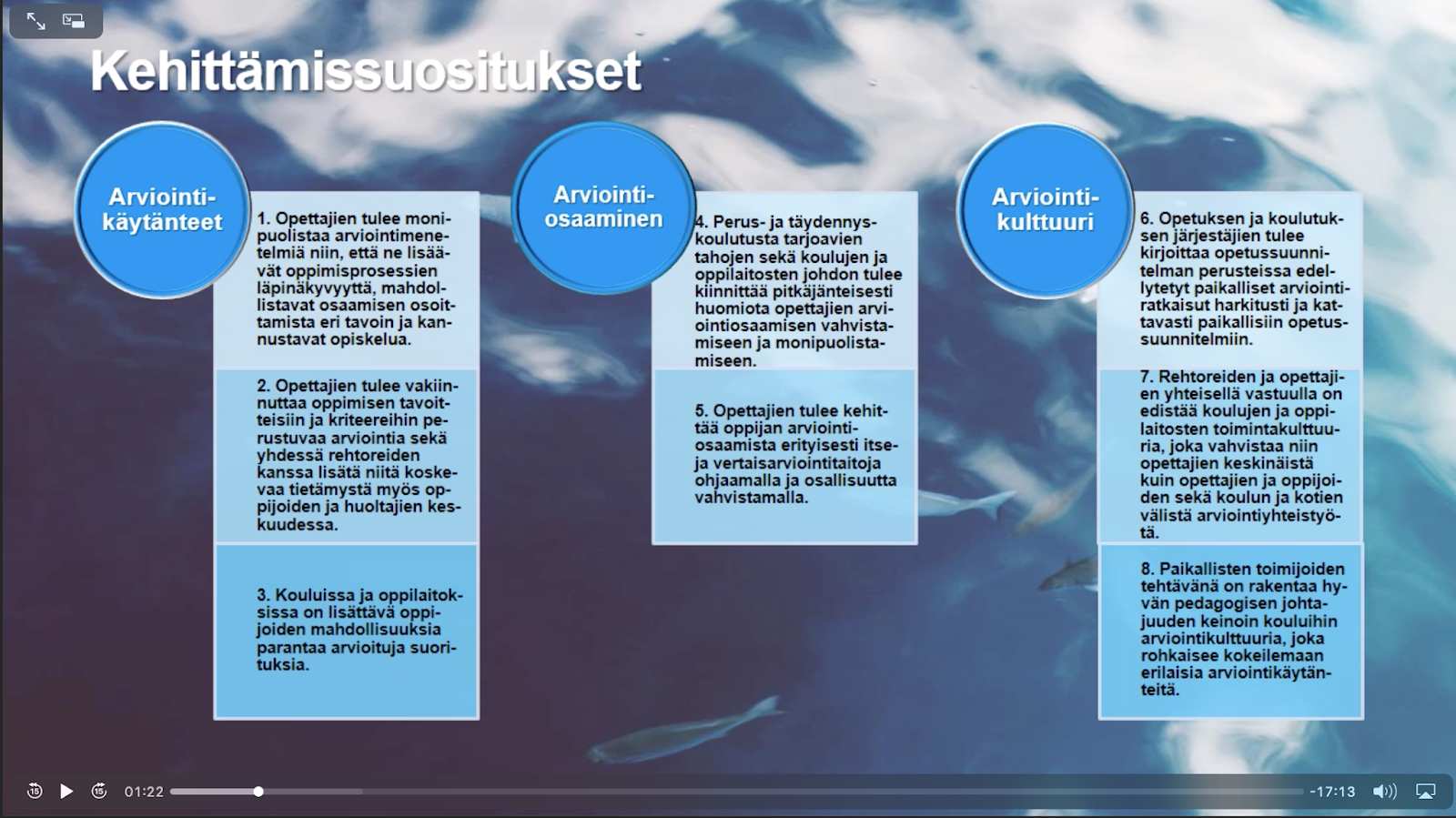 pullea Aasian porno videoita