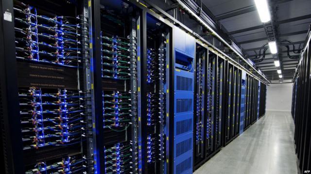 This is a images Quantum Computer Quantum Computer