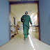 ΠΟΕΔΗΝ:Νοσοκομεία με χαλασμένα ιατρικά μηχανήματα Πεθαίνουν οι ασθενείς αβοήθητοι 