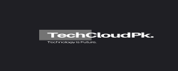 Tech CloudPk