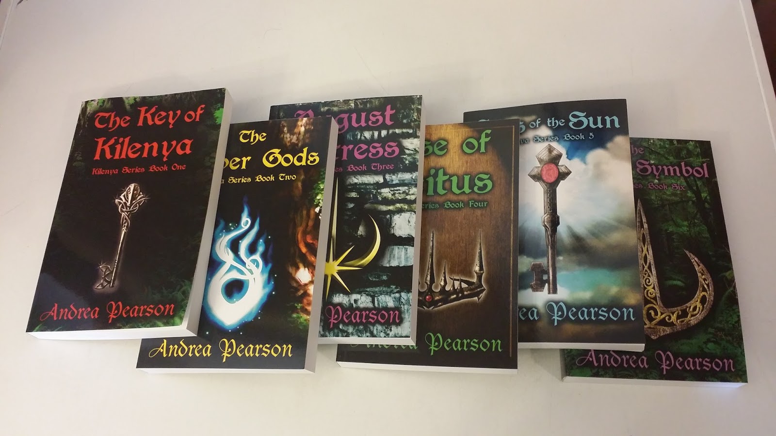 Pearson Ebooks Free Pearson Ebooks Free