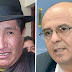 Quispe reta a Ferreira a montar y desmontar armas en la plaza Murillo