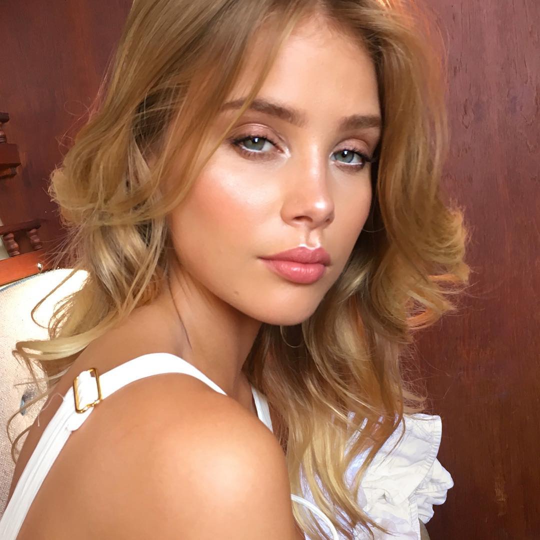 Celebrity Allie Leggett nude (69 photos), Sexy, Sideboobs, Instagram, see through 2015 Celebrity Allie Leggett nudes (73 foto and video), Pussy, Bikini, Selfie, cameltoe 2017