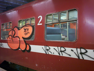 graffiti at1