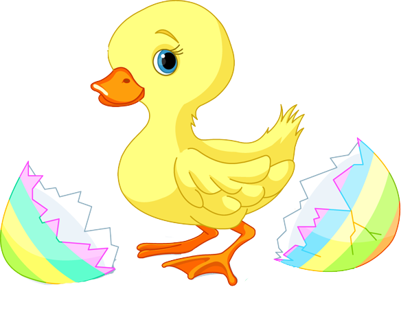 clip art images easter - photo #28