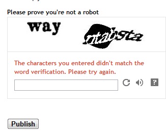 apowermirror verification code