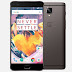 OnePlus 3T có thêm màu Soft Gold, giao hàng ngay