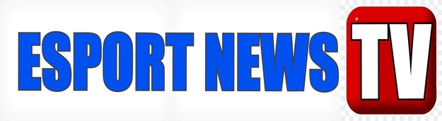 ESPORT NEWS TV