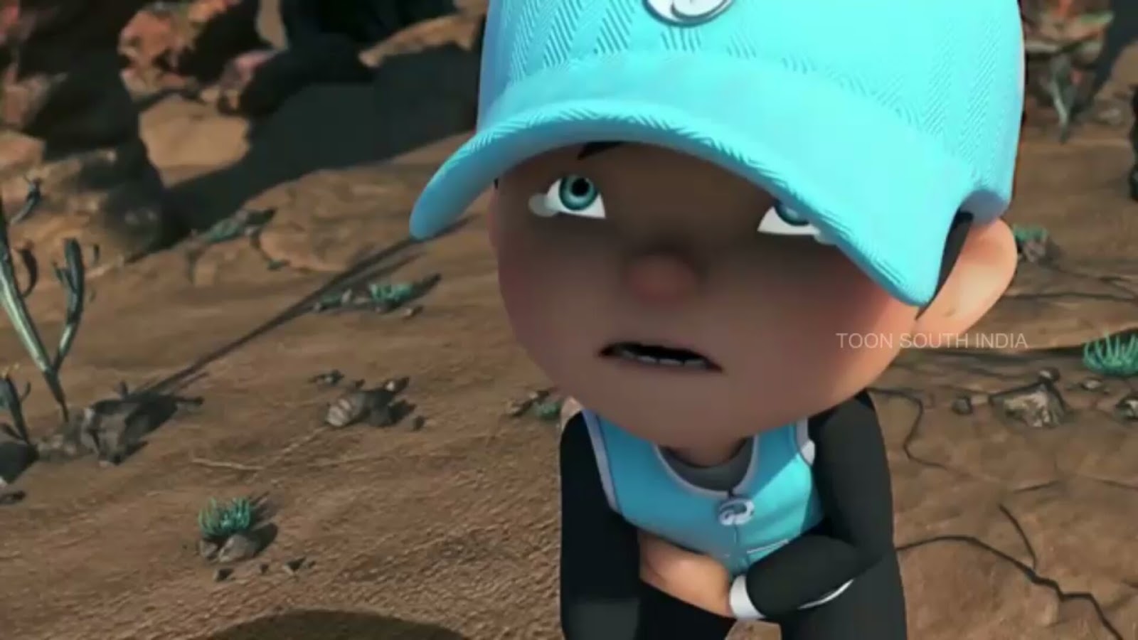 BoBoiBoy The Movie In Tamil Dubbed Free Download - TamilKidz2