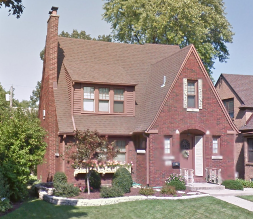 Sears House Seeker Sears Belmont The Brick Lynnhaven