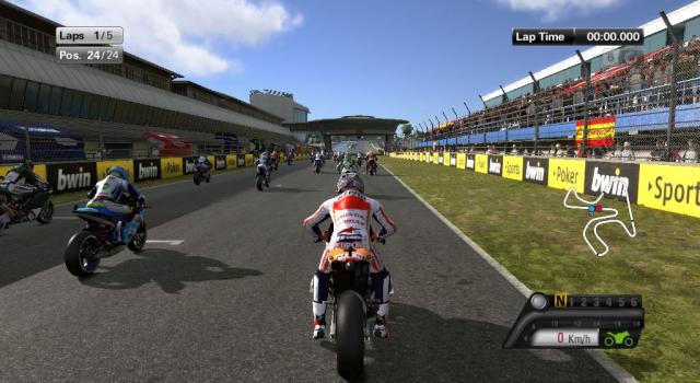 Download MotoGP 13 Full Version Free Download MotoGP 13 Full Version Free