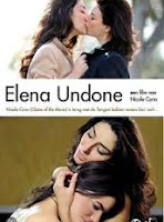 Elena Undone Elena Undone