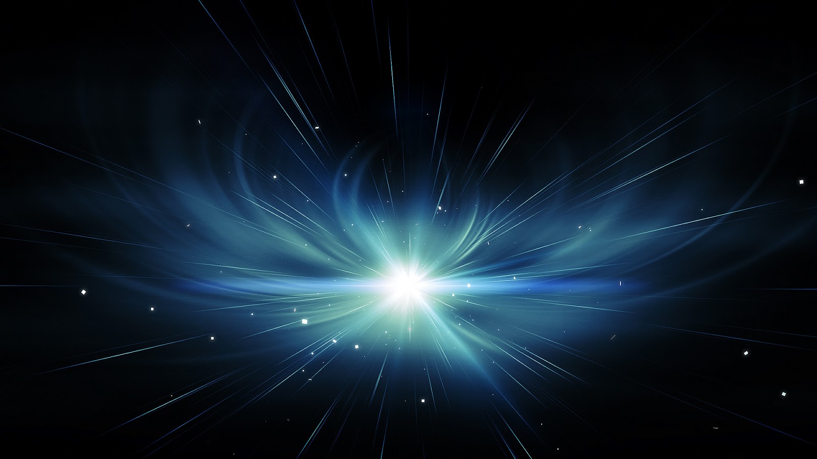 Gambar Gambar Keren 3D Wallpaper Gambar Gambar Keren 3D Wallpaper