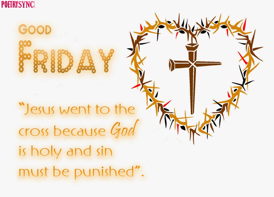 Good Friday Jesus. Good Friday Jesus фон. Good Friday image.