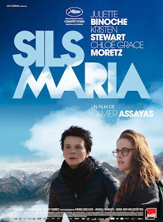 Resultado de imagen para "las nubes de maria"