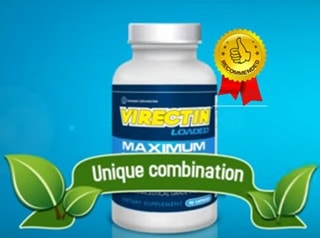 obat pembesar penis virectin obat pembesar penis virectin