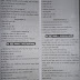 SSC Economics Suggestion - 02