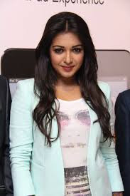 Catherine Tresa Stylish Look Pic Catherine Tresa Stylish Look Pic