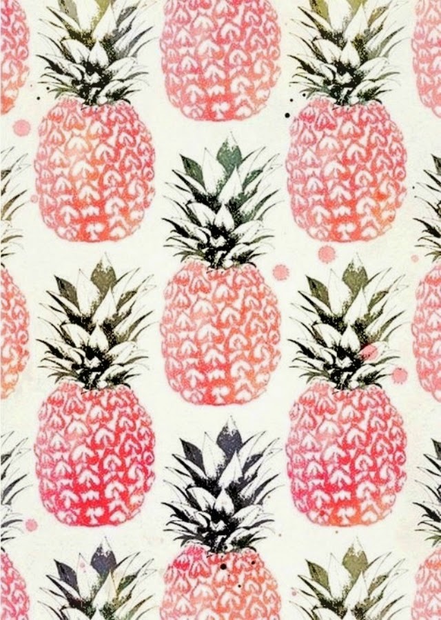 just-us-gals-pretty-pineapple-prints
