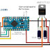 Text to Speech on arduino | circuits4you.com