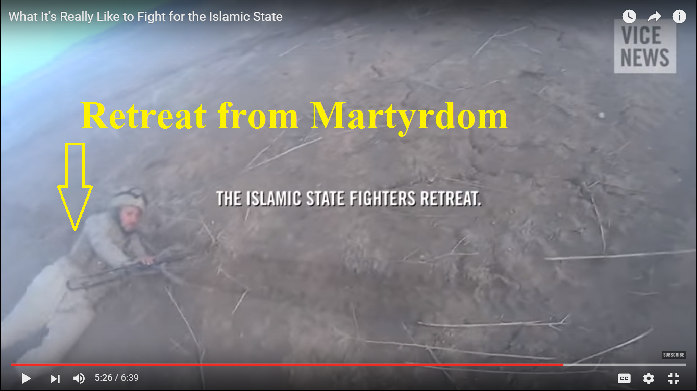 asian defence news vice what it s really like to fight for the islamic state asian defence news vice what it s really like to fight for the islamic state