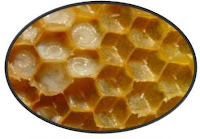royal jelly royal