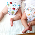 Giải đáp: Có nên cho trẻ sơ sinh dùng, đóng bỉm không? Tại sao?