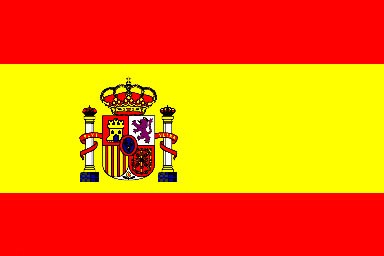España por Siempre