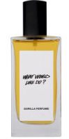 What Would Love Do" by Lush