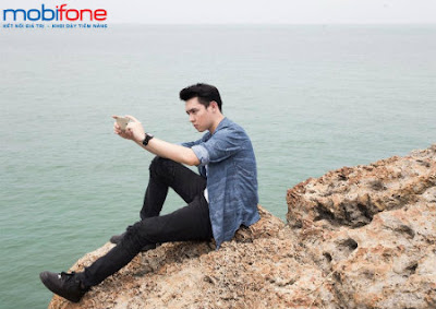 Khuyến mãi trả sau Mobifone ngày 17 - 18/10 Khuyến mãi trả sau Mobifone ngày 17 - 18/10