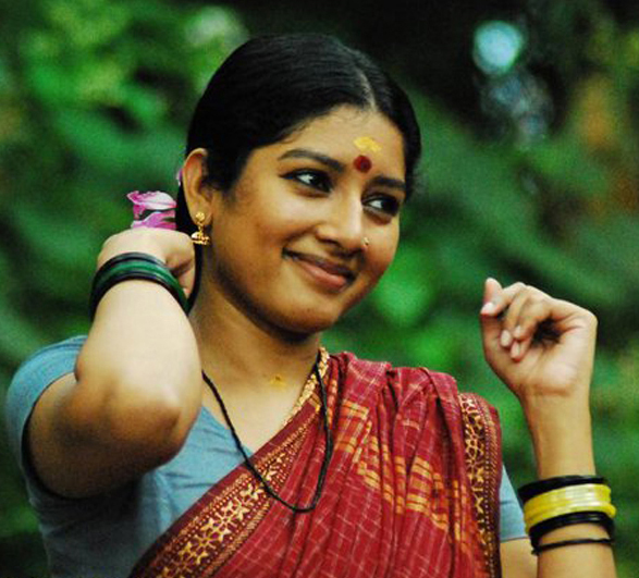 T.C.L.Ns: Anu goes on a signing spree