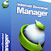 Internet Download Manager 6.21 Build 11 