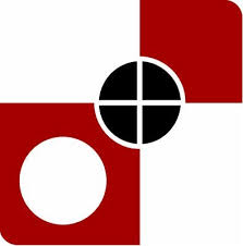 Various posts in India Government Mint Hyderabad - Apply before 01 MAY 2017 - naukricave Various posts in India Government Mint Hyderabad - Apply before 01 MAY 2017 - naukricave