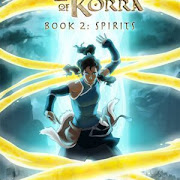 مشاهدة و تحميل أنمى Avatar The Legend Of Korra Book 1 Air مترجم كامل بدون حجب او حذف اونلاين انمى ميكسات